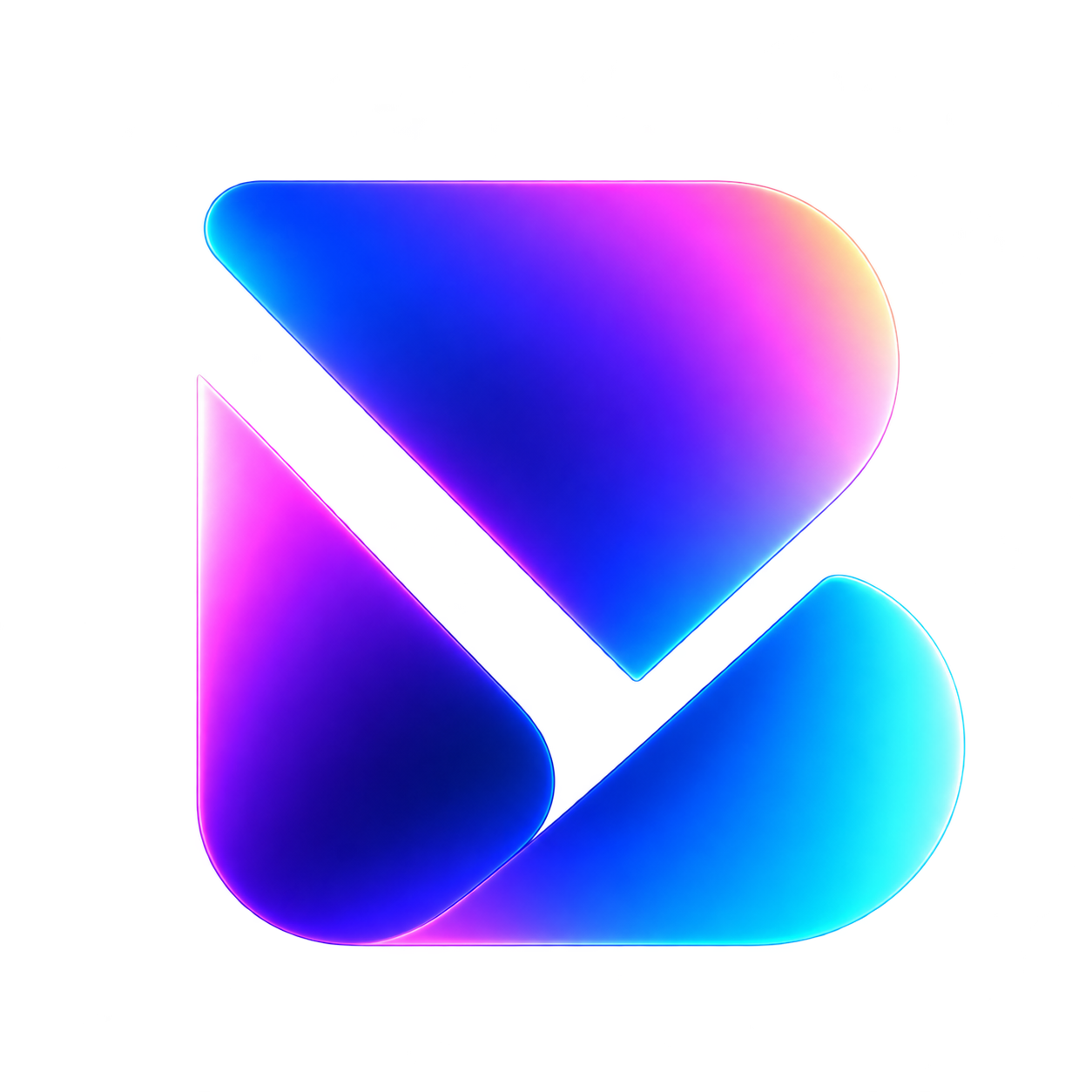 BeatVena